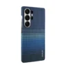 Moonrise Tactile Woven Case for Samsung S25 Ultra - Image 2