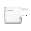 1-Charge Flow+ 3-Port GaN Charger 80W - Image 4
