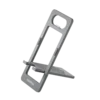 Fold Stand Handy Mobile Stand