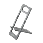 Fold Stand Handy Mobile Stand