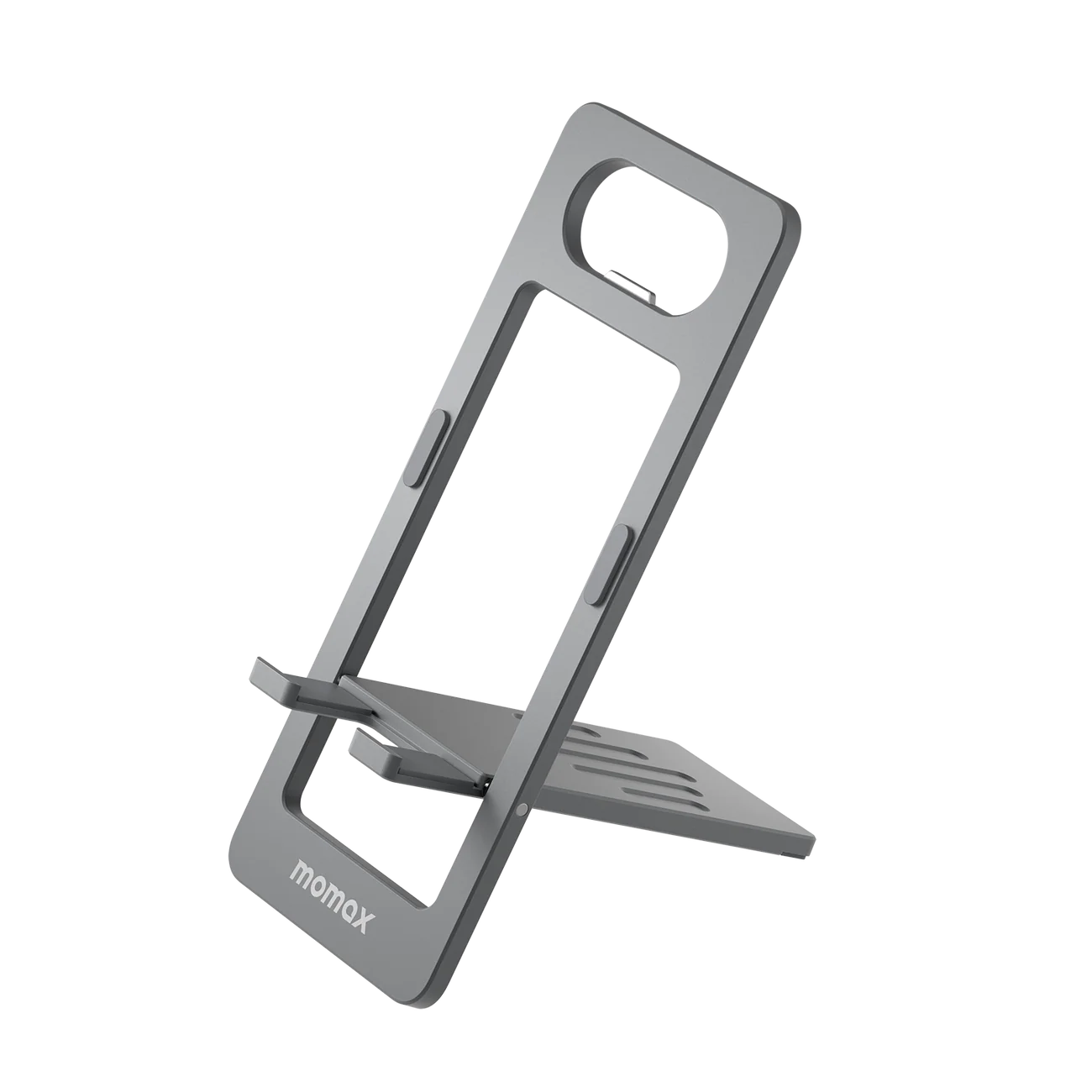 44e17bd71c067b0a4f3e57eae6173057.png Fold Stand Handy Mobile Stand - Image 1