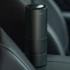 AP5 Pure go Portable Smart Air Purifier - Image 4