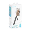 Selfie Stable 3 Smart Gimbal & Tripod KM16D - Image 2