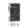 AP5 Pure go Portable Smart Air Purifier - Image 8