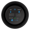 AP5 Pure go Portable Smart Air Purifier - Image 5
