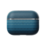 Aramid Fiber Case for AirPods Pro 2 · Moonrise