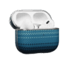 Aramid Fiber Case for AirPods Pro 2 · Moonrise - Image 3