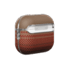 Aramid Fiber Case for AirPods Pro 2 · Sunset - Image 3