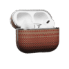 Aramid Fiber Case for AirPods Pro 2 · Sunset - Image 2