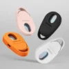 Pinguard Find My Locator Tracker with Anti-Spy Camera Detector - Image 5
