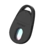 Pinguard Find My Locator Tracker with Anti-Spy Camera Detector - Image 2