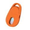 Pinguard Find My Locator Tracker with Anti-Spy Camera Detector - Image 3