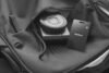 PinCard Pro Rechargeable Find My Tracker (BR9) - Image 4