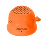 1-Vibe Go Rugged Magnetic Portable True Wireless Speaker