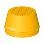 1-Vibe Go Lite Magnetic Wireless Speaker