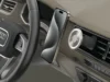 MoVe Easy Magnetic Car Mount - Image 3