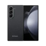 Classic Ultra-Slim Case for Samsung Galaxy Z Fold6