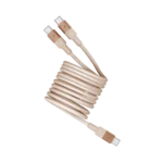 Mag.Link Magnetic USB-C to 2 USB-Cs Cable 100W 2mMag.Link Magnetic USB-C to 2 USB-Cs Cable 100W 2m