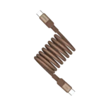 Mag.Link Magnetic USB-C to USB-C Cable 60W 2m