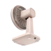 1°Pod Desktop Wireless Ultra Quiet Mini Fan - Image 9