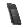 1-Power Q.Pass Qi2 Magnetic Wireless Power Bank 5000mAh - Image 10