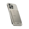 1-Power Q.Pass Qi2 Magnetic Wireless Power Bank 5000mAh - Image 12