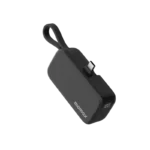 1-Power Mini 3-in-1 Power Bank 5000mAh (Type C)