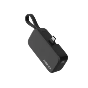 IP130 TypeC D 01 1500