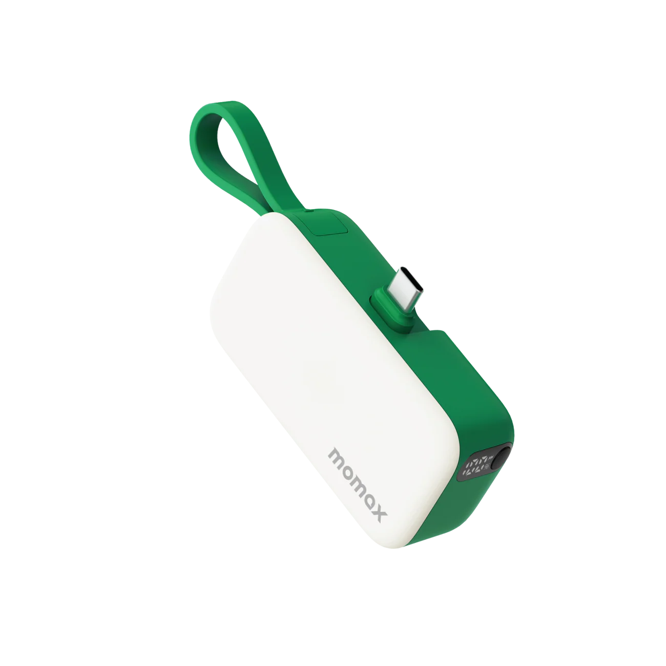 1-Power Mini 3-in-1 Power Bank 5000mAh (TYPE- C) - Image 7