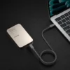 Q.Mag X2 Magnetic Wireless Power Bank 20000mAh - Gen 2 - Image 5