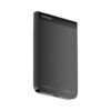 1-Power S.Pass 5000mAh Qi2 Magnetic Wireless Battery Pack - Image 13