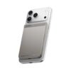 1-Power S.Pass 5000mAh Qi2 Magnetic Wireless Battery Pack - Image 16