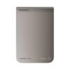 1-Power S.Pass 5000mAh Qi2 Magnetic Wireless Battery Pack - Image 12