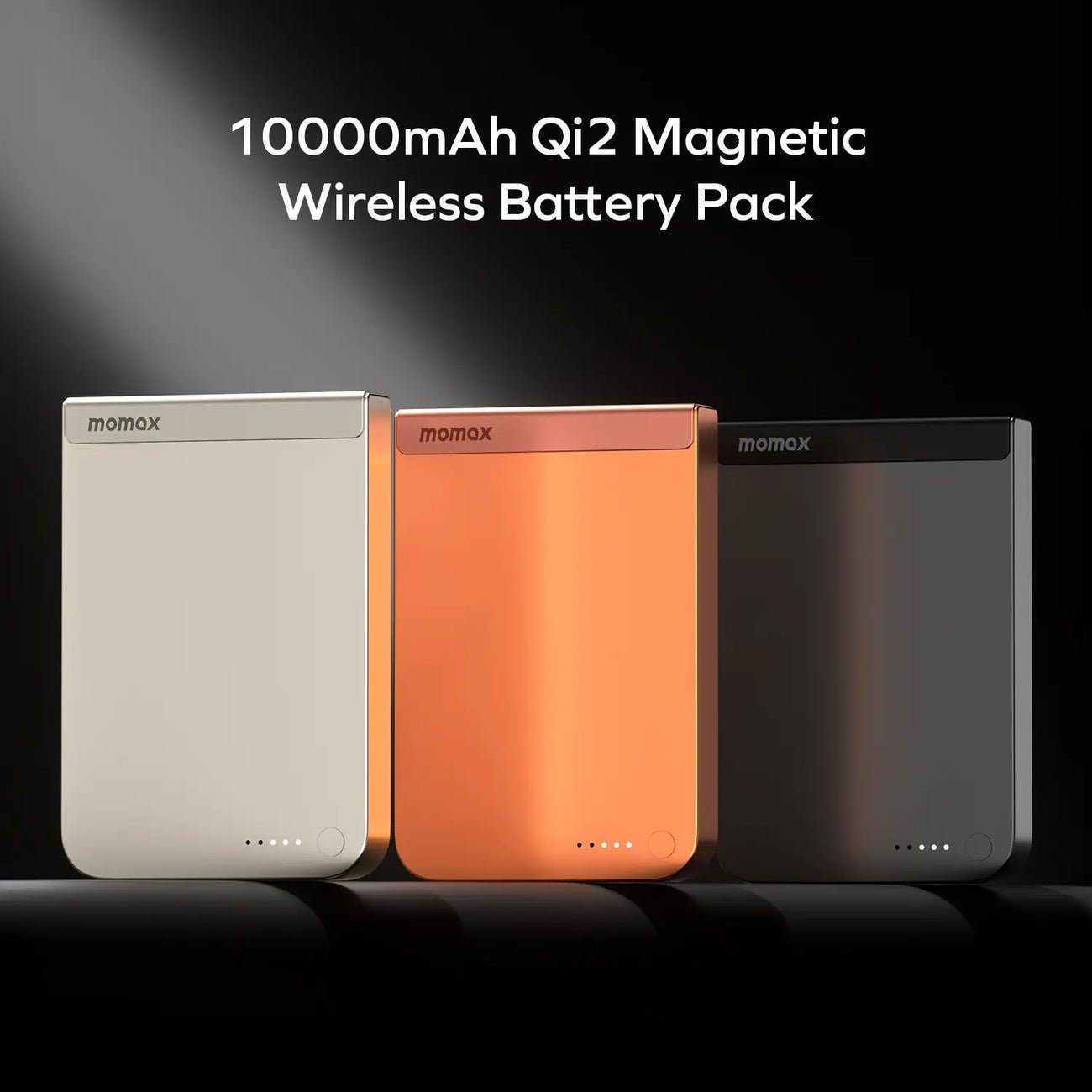 IP162-Content-Images_01.webp 1-Power S.Pass 10000mAh Qi2 Magnetic Wireless Battery Pack - Image 1