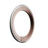 Hoop Magnetic Ring Stand - Image 5