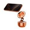 1-Snap Go Auto Suction Magnetic Phone Stand - Image 10