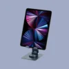 Mobile & Tablet Multi-Purpose Rotating Stand (KH5) - Image 5