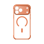 CaseFORM Air Magnetic Case iPhone 17 Series