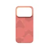 CaseFORM Aramid Magnetic Case iPhone 17 Series - Image 6