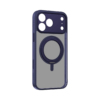 CaseFORM Roller Magnetic Case iPhone 17 Series - Image 8