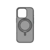 CaseForm Roller iPhone 16 Reinforced Case With MagSafe - Image 3