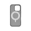 CaseForm Roller iPhone 16 Reinforced Case With MagSafe - Image 11