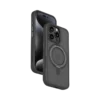 CaseForm Roller iPhone 16 Reinforced Case With MagSafe - Image 7