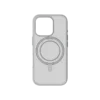 CaseForm Roller iPhone 16 Reinforced Case With MagSafe - Image 2