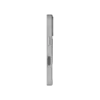 CaseForm Roller iPhone 16 Reinforced Case With MagSafe - Image 10