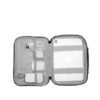 Momax 1-World Organiser Tech Kit - Image 2
