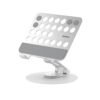 KH12 Fold Stand Mila Rotatable Tablet Stand - Image 4