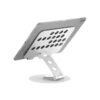 KH12 Fold Stand Mila Rotatable Tablet Stand - Image 2