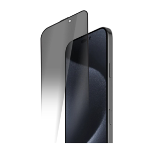 New Template Photoroom 17