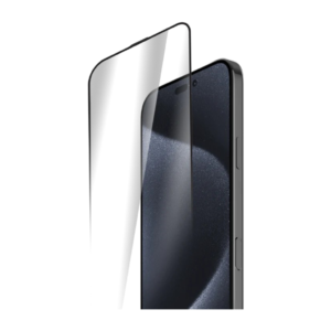 New Template Photoroom 18